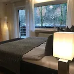 Apartment Am Bikepark Mit Kamin Und Sauna